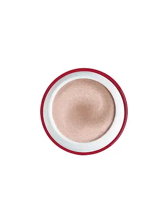 ARTDECO | Lidschatten - Eyeshadow Base - Limited Edition | 